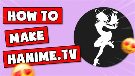 hanime. tv